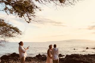 A Dream Wedding - 25