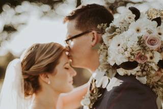 Leigh Anne Brader Photography - 32