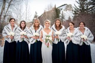 Westin Riverfront Resort & Spa, Avon, Vail Valley - 17