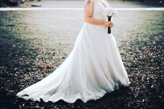 Couture Artistry LLC - 15