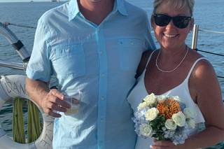 Kutchey's Flowers in Key West - 20