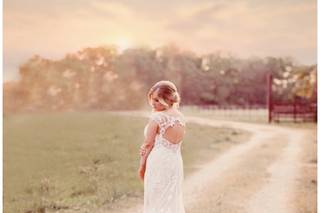 Florafost Photography - 46