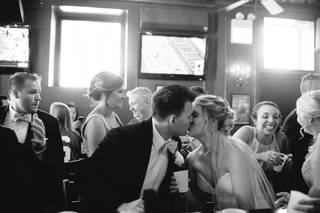 Jasmine Nicole Photography - 12