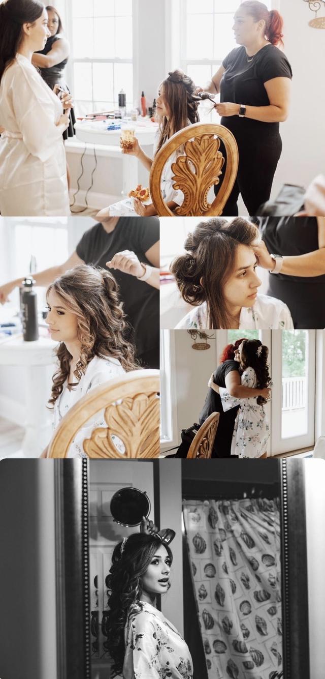 VogaBeauty - 2