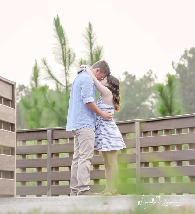 Miranda Beason Photography - 4