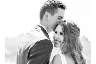 KATRINA JAYNE PHOTOGRAPHY - 8
