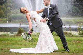 Mike Buscher Photography - 35