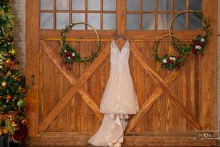 Dream Weaver Photos - 48