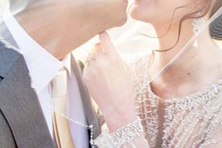 Torie Sweeney Photography - 11