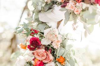 Petals With Style - 74