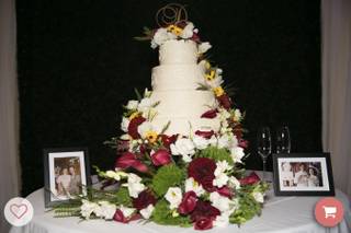 Nonna Randazzo's Bakery - 7