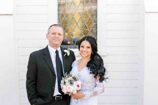 Lindsey Nichole Photography - 45
