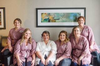 Ritual Hair Company - 5