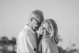 Ps Cobia Photography - 49