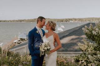 Megan Kathleen Photos - 7