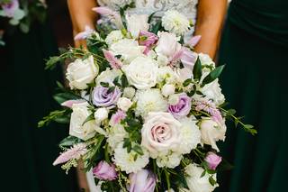 Events By Amy LLC - 34