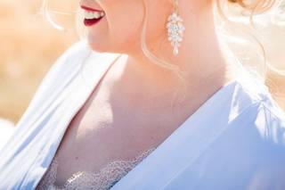 PLC Mobile Beauty - 37