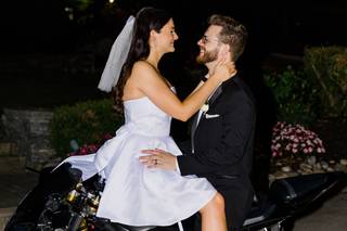 Courtney Kattler Photography - 14