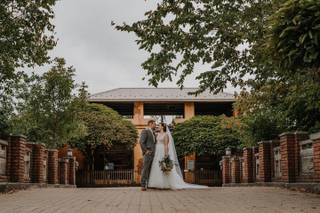 Caroline Rose Photography - 34