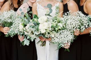 Evermore Weddings and Events - 18