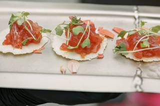 La Dolce Catering - 12