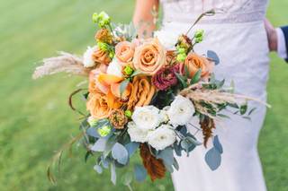 Flora Couture - 8