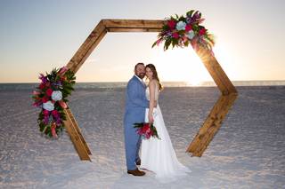 Tonya Malay Photography - 29