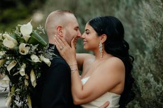 BridalbyBrittany - 9