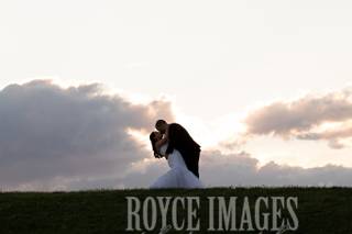 Royce Images Photography - 66