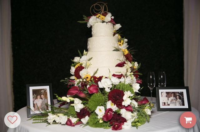 Nonna Randazzo's Bakery - 3