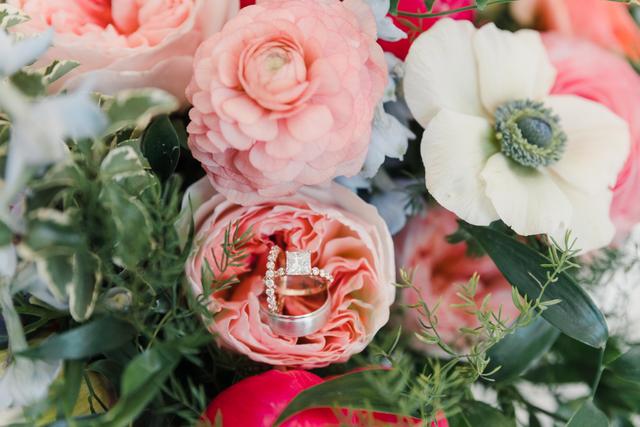 Leah Marie Photography - 1