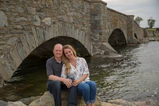 Katz Eye Photography - 6