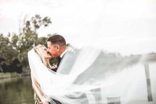 Lisa Robin Photography - 68