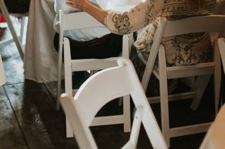 Brenwood Lake Weddings - 45
