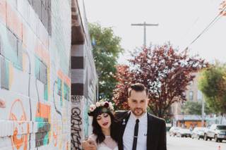 Sarah J Berman Photo - 5