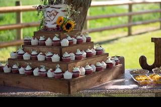 LisaRaschelle Photography - 11