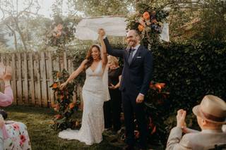 Tim Wes Photography - 12