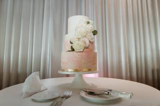 Delicately Sweet Confections - 14
