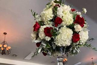 Petals flowers and events, inc. - 30