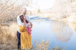 Andrea Stark Photography - 26