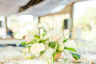 Amazing Event Rentals - 9