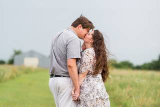 Michelle Valantine Photography - 27
