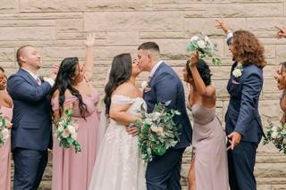 Emma Dee Photography - 20
