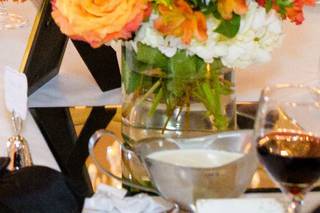 Sedgefield Florist - 78