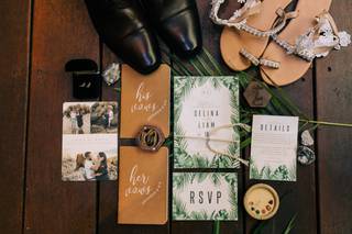 Laura Memory Photography & Videography - 51