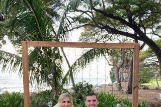 Exclusive Island Weddings - 27
