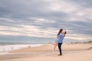 Lisa Nicolosi Photography - 23