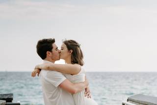 Monica Jeane Photography LLC - 57