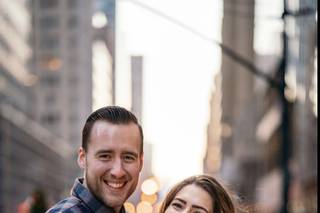 Logan Peck Photography - 13