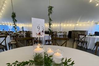 Sedgefield Florist - 45